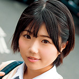 市川りくのプロフィール画像