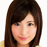 一ノ瀬はずきのプロフィール画像