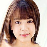 夕美しおんのプロフィール画像