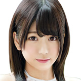 有村のぞみのプロフィール画像
