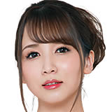 友田彩也香のプロフィール画像