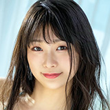滝ゆいなのプロフィール画像