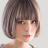 月乃ルナのプロフィール画像