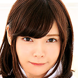 一条みおのプロフィール画像