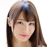 鈴村あいりのプロフィール画像