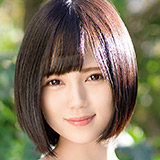 涼森れむのプロフィール画像