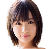 河合あすなのプロフィール画像