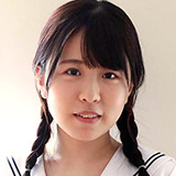 柏木こなつのプロフィール画像
