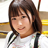 由良かなのプロフィール画像