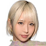 乙アリスのプロフィール画像