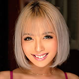 蘭華のプロフィール画像