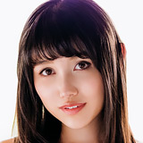 岬さくらのプロフィール画像