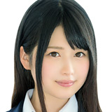 優梨まいなのプロフィール画像