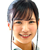 宮崎リンのプロフィール画像