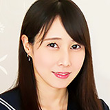 野上しおりのプロフィール画像