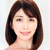 戸川なみのプロフィール画像