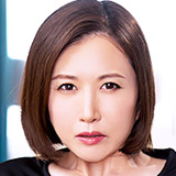一場れいかのプロフィール画像