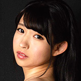 前多まこのプロフィール画像