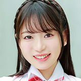 白星優菜のプロフィール画像