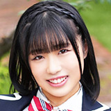 澄川空のプロフィール画像