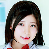 倉木琴羽のプロフィール画像