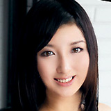 本真ゆりのプロフィール画像