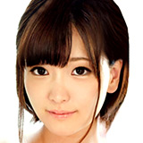 星あめりのプロフィール画像