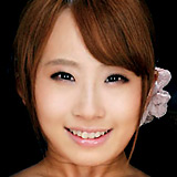 美咲結衣のプロフィール画像