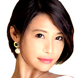 滝川穂乃果のプロフィール画像
