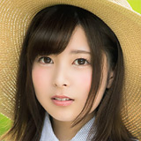 豊中アリスのプロフィール画像