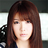 早乙女ルイのプロフィール画像