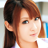 北川瞳のプロフィール画像