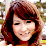 中居ちはるのプロフィール画像