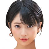 夏目響のプロフィール画像