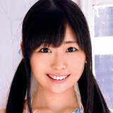 原美織のプロフィール画像
