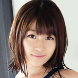 三条あきのプロフィール画像