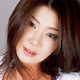 細川まりのプロフィール画像