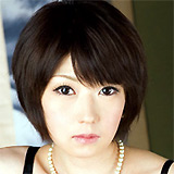 笠木忍のプロフィール画像
