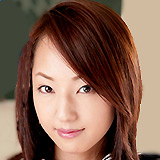 天衣みつのプロフィール画像