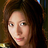 立花里子のプロフィール画像