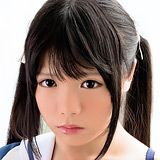 美らかのんのプロフィール画像