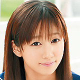 篠宮ゆりのプロフィール画像