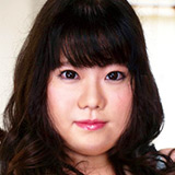 姫野ももなのプロフィール画像