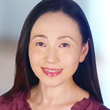 美ノ辺さやかのプロフィール画像