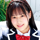 常田めるものプロフィール画像