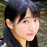 河奈亜依のプロフィール画像