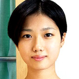 岸谷燈のプロフィール画像
