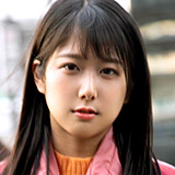 前乃菜々のプロフィール画像