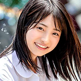 中城葵のプロフィール画像