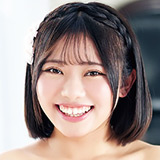 菅原笑奈のプロフィール画像